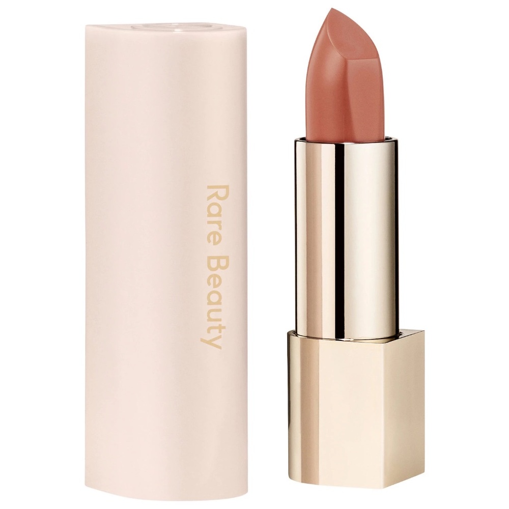 Rare Beauty Bundle - Picture 4 of 5